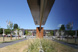 Galerie Architektur - Foto 24