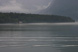 Galerie Landschaft - Foto 20