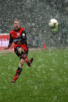 Galerie Sport - Foto 23